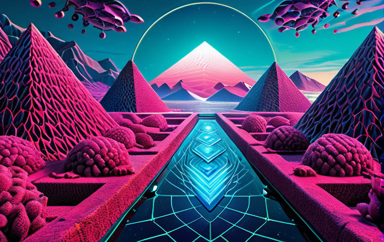 inteligência - 이미지 1