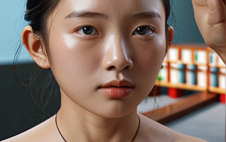 의식적 - 이미지 1
