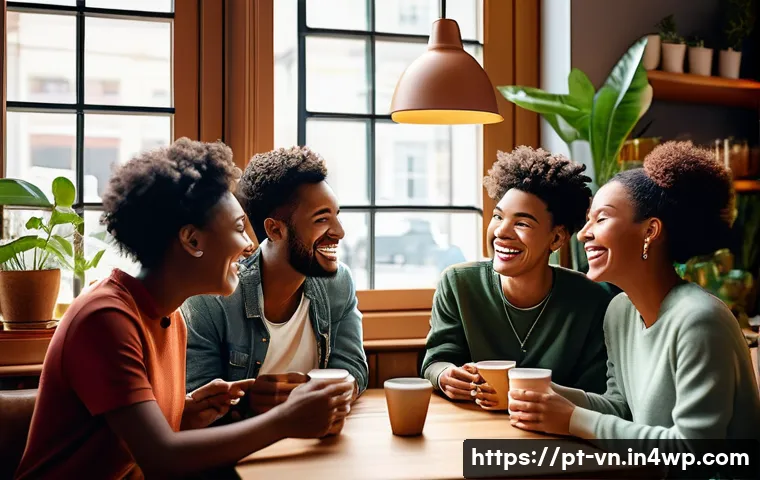 7 dicas essenciais para usar a tecnologia de forma consciente e transformar seu dia a dia 4 의식적 기술 사용을 위한 전문가의 조언 관련 이미지 2